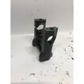 CATERPILLAR 3176 Engine Parts, Misc. thumbnail 3