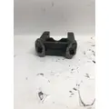 CATERPILLAR 3176 Engine Parts, Misc. thumbnail 4