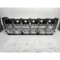 CATERPILLAR 3176 Engine Parts, Misc. thumbnail 1