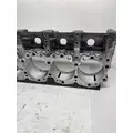 CATERPILLAR 3176 Engine Parts, Misc. thumbnail 2