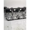 CATERPILLAR 3176 Engine Parts, Misc. thumbnail 3