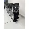 CATERPILLAR 3176 Engine Parts, Misc. thumbnail 4