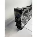 CATERPILLAR 3176 Engine Parts, Misc. thumbnail 5