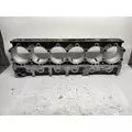 CATERPILLAR 3176 Engine Parts, Misc. thumbnail 6