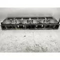 CATERPILLAR 3176 Engine Parts, Misc. thumbnail 7