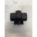 CATERPILLAR 3176 Engine Parts, Misc. thumbnail 1