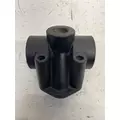 CATERPILLAR 3176 Engine Parts, Misc. thumbnail 2
