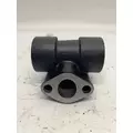 CATERPILLAR 3176 Engine Parts, Misc. thumbnail 3