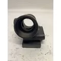 CATERPILLAR 3176 Engine Parts, Misc. thumbnail 4