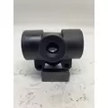 CATERPILLAR 3176 Engine Parts, Misc. thumbnail 5