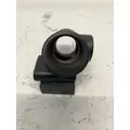 CATERPILLAR 3176 Engine Parts, Misc. thumbnail 6