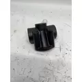 CATERPILLAR 3176 Engine Parts, Misc. thumbnail 1