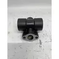CATERPILLAR 3176 Engine Parts, Misc. thumbnail 2