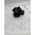CATERPILLAR 3176 Engine Parts, Misc. thumbnail 3