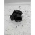CATERPILLAR 3176 Engine Parts, Misc. thumbnail 4