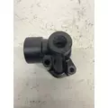 CATERPILLAR 3176 Engine Parts, Misc. thumbnail 1