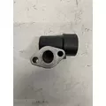CATERPILLAR 3176 Engine Parts, Misc. thumbnail 2