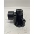 CATERPILLAR 3176 Engine Parts, Misc. thumbnail 3