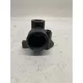CATERPILLAR 3176 Engine Parts, Misc. thumbnail 4
