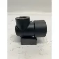 CATERPILLAR 3176 Engine Parts, Misc. thumbnail 5