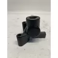 CATERPILLAR 3176 Engine Parts, Misc. thumbnail 6