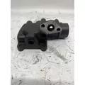 CATERPILLAR 3176 Engine Parts, Misc. thumbnail 1