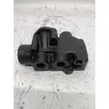CATERPILLAR 3176 Engine Parts, Misc. thumbnail 2