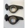 CATERPILLAR 3176 Engine Parts, Misc. thumbnail 2