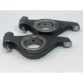 CATERPILLAR 3176 Engine Parts, Misc. thumbnail 3