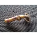 CATERPILLAR 3176 Engine Parts, Misc. thumbnail 1