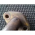 CATERPILLAR 3176 Engine Parts, Misc. thumbnail 2