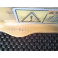 CATERPILLAR 3176 Engine Parts, Misc. thumbnail 2
