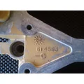 CATERPILLAR 3176 Engine Parts, Misc. thumbnail 2