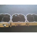 CATERPILLAR 3176 Engine Parts, Misc. thumbnail 1