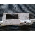 CATERPILLAR 3176 Engine Parts, Misc. thumbnail 1