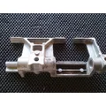 CATERPILLAR 3176 Engine Parts, Misc. thumbnail 2