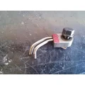 CATERPILLAR 3176 Engine Parts, Misc. thumbnail 1