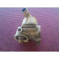 CATERPILLAR 3176 Engine Parts, Misc. thumbnail 2