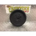 CATERPILLAR 3176 Engine Pulley thumbnail 1