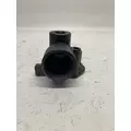CATERPILLAR 3176 Engine Water Elbow & Tubes thumbnail 4