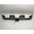 CATERPILLAR 3176 Exhaust Manifold thumbnail 2