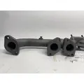 CATERPILLAR 3176 Exhaust Manifold thumbnail 4