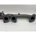 CATERPILLAR 3176 Exhaust Manifold thumbnail 5