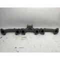 CATERPILLAR 3176 Exhaust Manifold thumbnail 2