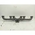 CATERPILLAR 3176 Exhaust Manifold thumbnail 3