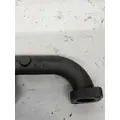 CATERPILLAR 3176 Exhaust Manifold thumbnail 5