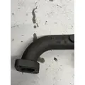 CATERPILLAR 3176 Exhaust Manifold thumbnail 6