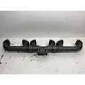 CATERPILLAR 3176 Exhaust Manifold thumbnail 2
