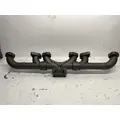CATERPILLAR 3176 Exhaust Manifold thumbnail 3