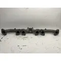 CATERPILLAR 3176 Exhaust Manifold thumbnail 4
